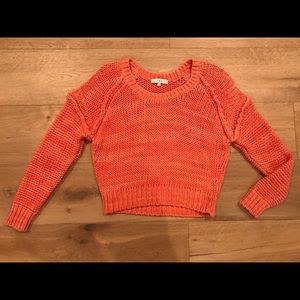 IRO Sweater